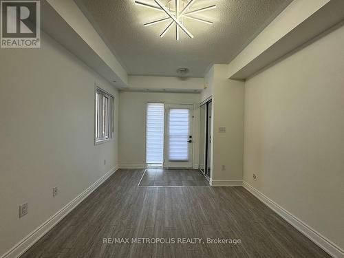 294 - 250 Sunny Meadow Boulevard, Brampton, ON - Indoor Photo Showing Other Room