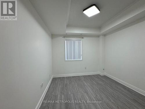 294 - 250 Sunny Meadow Boulevard, Brampton, ON - Indoor Photo Showing Other Room