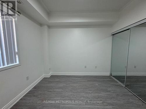 294 - 250 Sunny Meadow Boulevard, Brampton, ON - Indoor Photo Showing Other Room