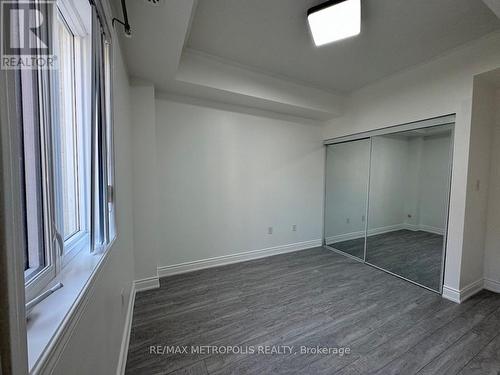 294 - 250 Sunny Meadow Boulevard, Brampton, ON - Indoor Photo Showing Other Room