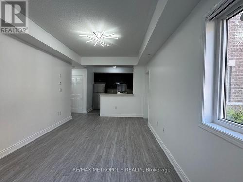 294 - 250 Sunny Meadow Boulevard, Brampton, ON - Indoor Photo Showing Other Room