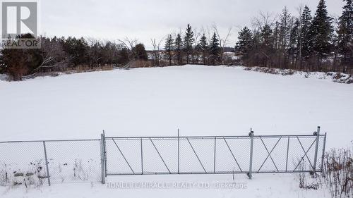 14182 Highway 50, Caledon, ON 