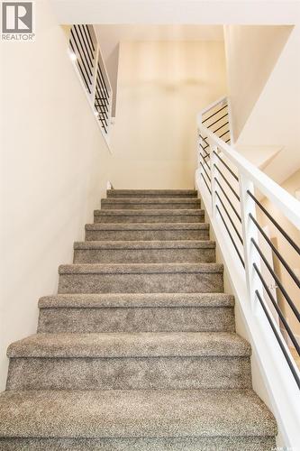 435 Sharma Crescent, Saskatoon, SK - Indoor Photo Showing Other Room