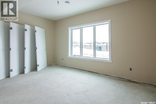 435 Sharma Crescent, Saskatoon, SK - Indoor Photo Showing Other Room