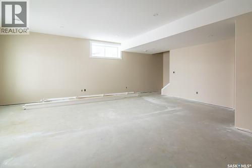 435 Sharma Crescent, Saskatoon, SK - Indoor