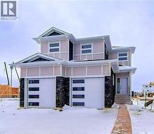 435 Sharma CRESCENT  Saskatoon, SK S7W 0Y4