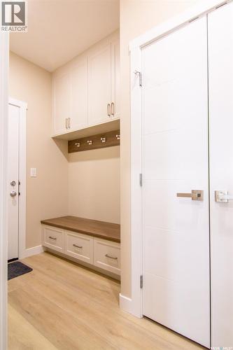 435 Sharma Crescent, Saskatoon, SK - Indoor Photo Showing Other Room