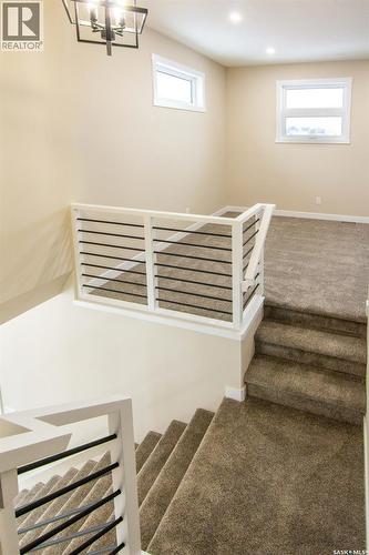 435 Sharma Crescent, Saskatoon, SK - Indoor Photo Showing Other Room