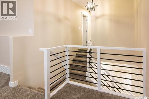 435 Sharma Crescent, Saskatoon, SK - Indoor Photo Showing Other Room