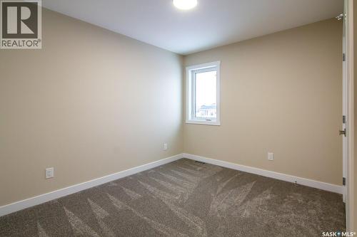 435 Sharma Crescent, Saskatoon, SK - Indoor Photo Showing Other Room