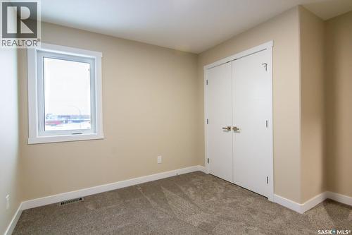435 Sharma Crescent, Saskatoon, SK - Indoor Photo Showing Other Room