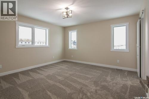 435 Sharma Crescent, Saskatoon, SK - Indoor Photo Showing Other Room