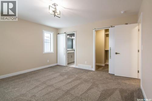 435 Sharma Crescent, Saskatoon, SK - Indoor Photo Showing Other Room