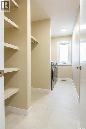 435 Sharma Crescent, Saskatoon, SK - Indoor