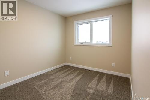 435 Sharma Crescent, Saskatoon, SK - Indoor Photo Showing Other Room