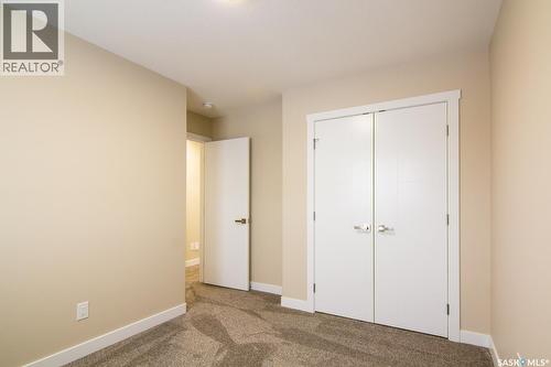 435 Sharma Crescent, Saskatoon, SK - Indoor Photo Showing Other Room