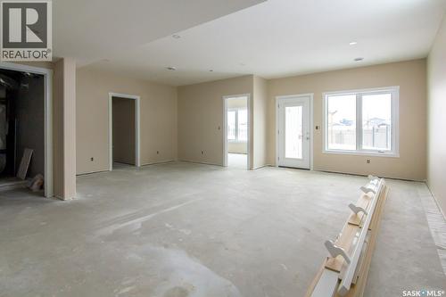 435 Sharma Crescent, Saskatoon, SK - Indoor Photo Showing Other Room
