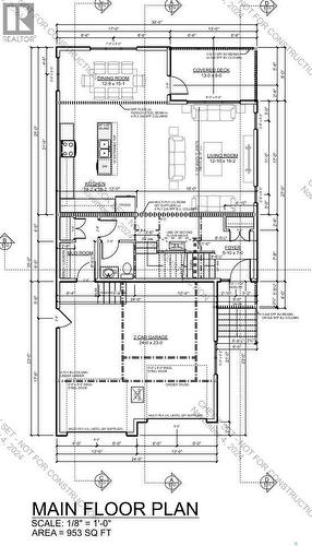 435 Sharma Crescent, Saskatoon, SK - Other