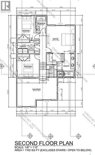 435 Sharma Crescent, Saskatoon, SK - Other