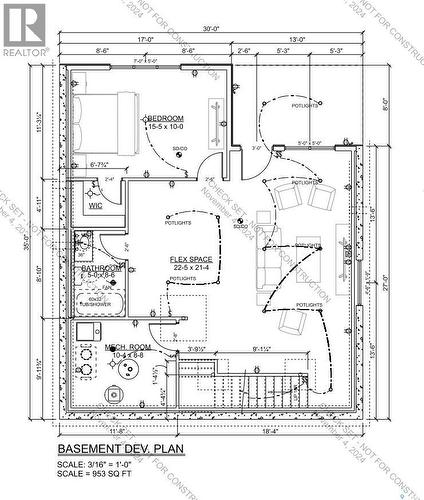 435 Sharma Crescent, Saskatoon, SK - Other