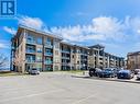 217 - 35 Southshore Crescent, Hamilton, ON  - Outdoor With Facade 