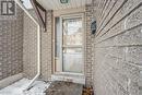 31 - 51 Paulander Drive, Kitchener, ON  - Outdoor 