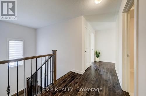 55 Tulip Crescent, Norfolk, ON - Indoor Photo Showing Other Room