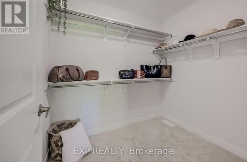 55 Tulip Crescent, Norfolk, ON - Indoor With Storage