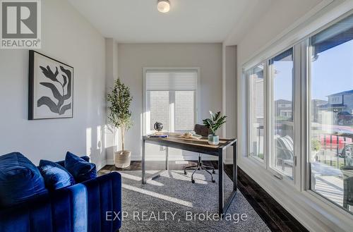 55 Tulip Crescent, Norfolk, ON - Indoor