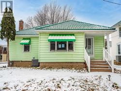 80 LIVINGSTON AVENUE  Grimsby, ON L3M 1L5