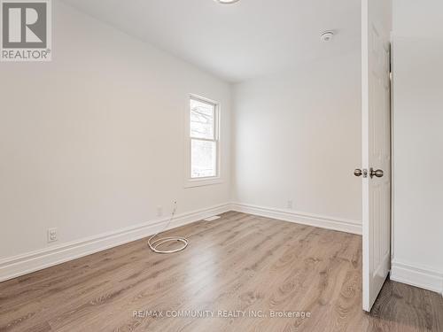 80 Livingston Avenue, Grimsby, ON - Indoor Photo Showing Other Room