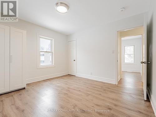 80 Livingston Avenue, Grimsby, ON - Indoor Photo Showing Other Room