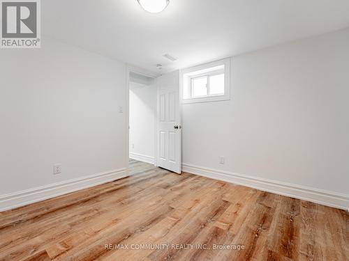 80 Livingston Avenue, Grimsby, ON - Indoor Photo Showing Other Room