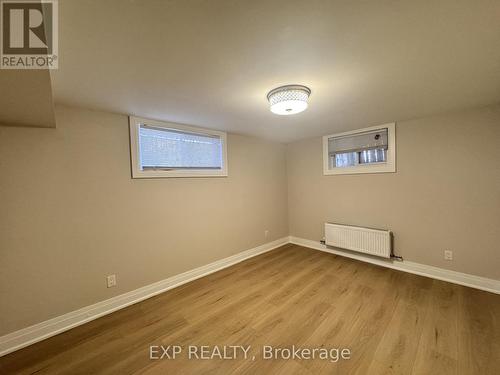 324 West 5Th Street, Hamilton, ON - Indoor Photo Showing Other Room