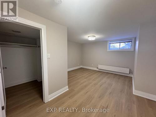 324 West 5Th Street, Hamilton, ON - Indoor