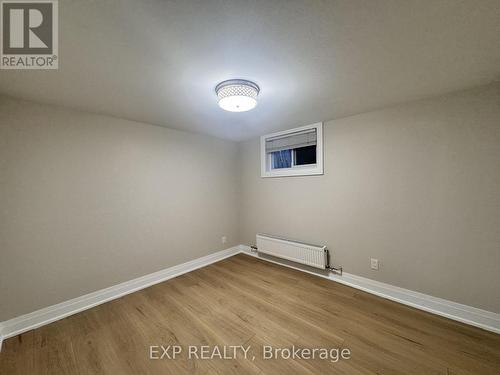 324 West 5Th Street, Hamilton, ON - Indoor Photo Showing Other Room