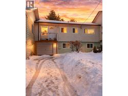 19 WIDGEON STREET  Kitimat, BC V8C 1L4