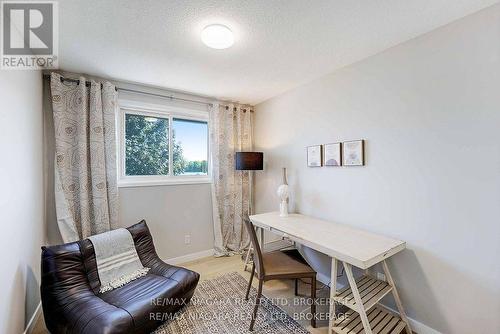 628 Bunting Road, St. Catharines (Bunting/Linwell), ON - Indoor