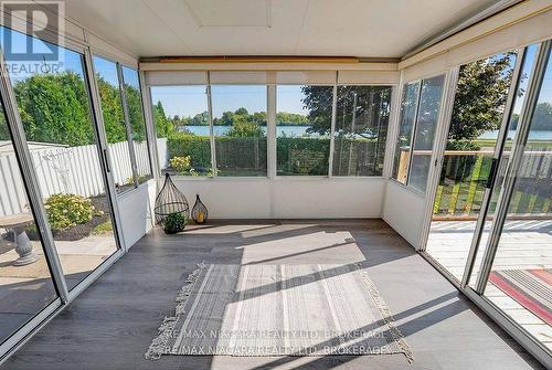 628 Bunting Road, St. Catharines (Bunting/Linwell), ON - Outdoor With Exterior