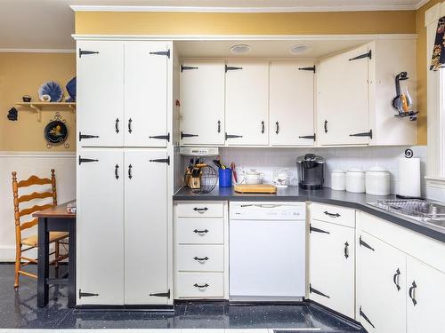 20 Brown Street, Sydney Mines, NS 