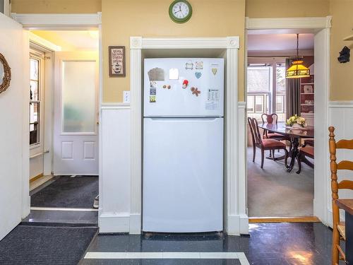 20 Brown Street, Sydney Mines, NS 