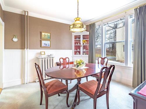 20 Brown Street, Sydney Mines, NS 