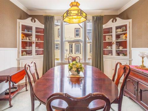 20 Brown Street, Sydney Mines, NS 