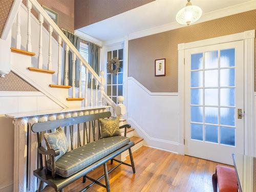 20 Brown Street, Sydney Mines, NS 