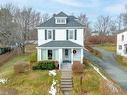 20 Brown Street, Sydney Mines, NS 