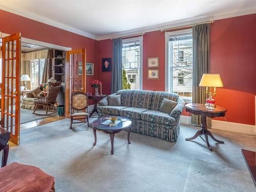 20 Brown Street, Sydney Mines, NS 