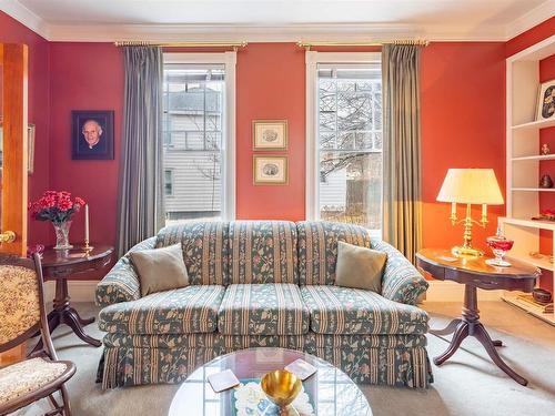 20 Brown Street, Sydney Mines, NS 