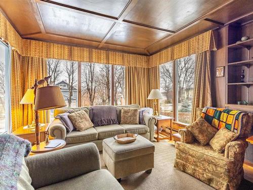 20 Brown Street, Sydney Mines, NS 