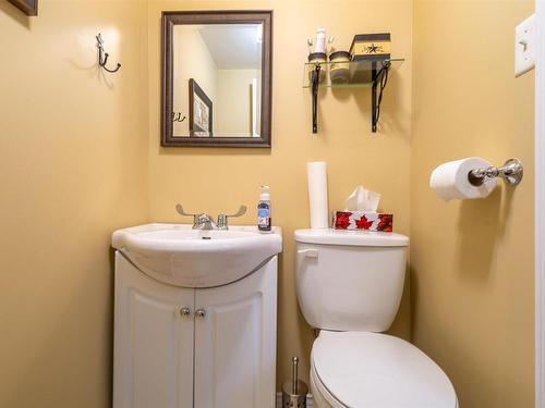 20 Brown Street, Sydney Mines, NS 