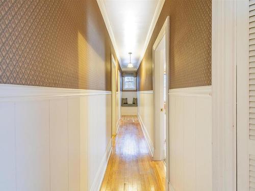 20 Brown Street, Sydney Mines, NS 